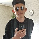 Дамир, 22 года