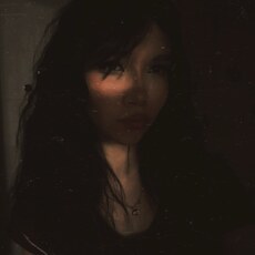 Фотография девушки Ksen, 18 лет из г. Чита