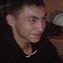 Михаил, 26 лет