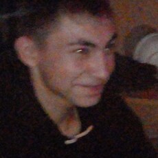 Фотография мужчины Михаил, 26 лет из г. Миасс