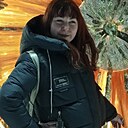 Олюшка, 55 лет