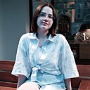 Валерия, 23 года