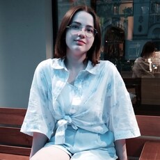 Валерия, 23 из г. Юрга.