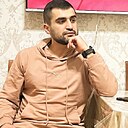 Орхан, 31 год