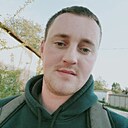 Владислав, 31 год