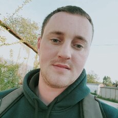 Фотография мужчины Владислав, 31 год из г. Хмельницкий