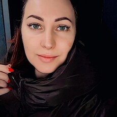 Фотография девушки Ангелина, 42 года из г. Балашиха