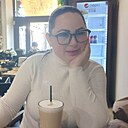 Виктория Сова, 37 лет