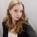 Света, 21 год