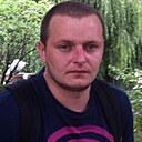 Никита, 49 лет