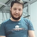 Иван, 36 лет