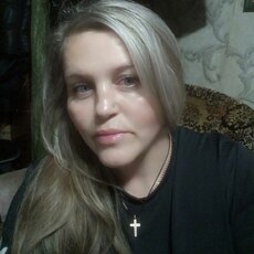 Лариса, 51 из г. Барнаул.