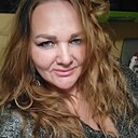 Светлана, 48 лет