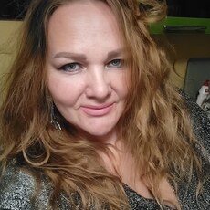 Светлана, 48 из г. Новосибирск.