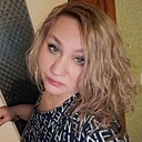 Оксана, 45 лет