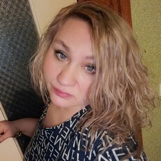 Оксана, 45 из г. Волгодонск.