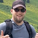 Андрей, 28 лет