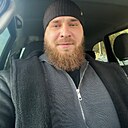 Дмитрий, 35 лет