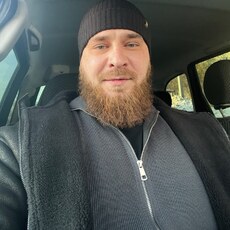 Фотография мужчины Дмитрий, 35 лет из г. Тольятти