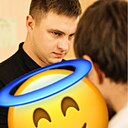 Константин, 26 лет