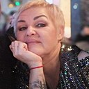 Ирина, 51 год