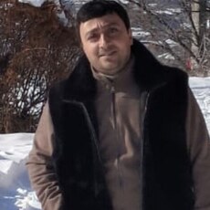 Фотография мужчины Artyom, 40 лет из г. Домодедово