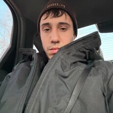 Фотография мужчины Konstantin, 27 лет из г. Алматы