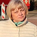 Лилия, 54 года