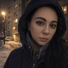 Фотография девушки Рай, 36 лет из г. Алматы