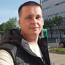 Алексей, 35 лет