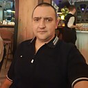 Андрей, 40 лет