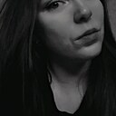 Стефа, 33 года