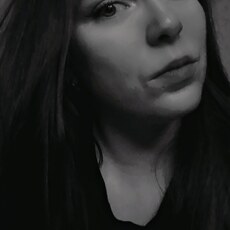 Фотография девушки Стефа, 33 года из г. Москва