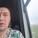 Евгений, 38 лет