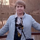 Людмила, 65 лет