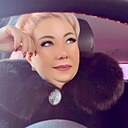 Альфиюшка, 46 лет