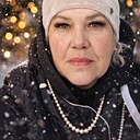 Панова Надежда, 61 год