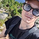 Денис, 24 года