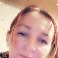 Фотография девушки Наталья, 48 лет из г. Светлоград