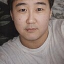 Владимир, 32 года