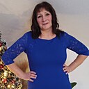 Светик, 57 лет