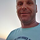 Алексей, 44 года