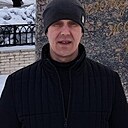 Алексей, 42 года