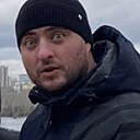 Иван, 34 года