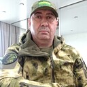 Иван, 52 года