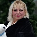 Фарида, 54 года