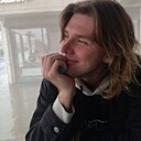 Эдуард, 25 лет