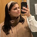 Екатерина, 23 года