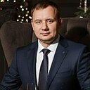 Андрей, 36 лет