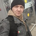 Руслан, 35 лет